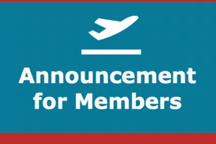 aa-announcement-425x425.png