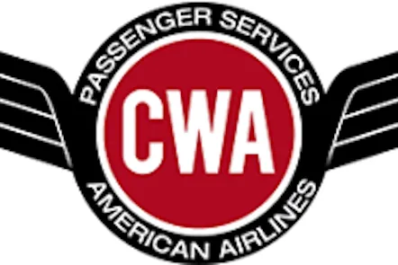 aa-logo.png