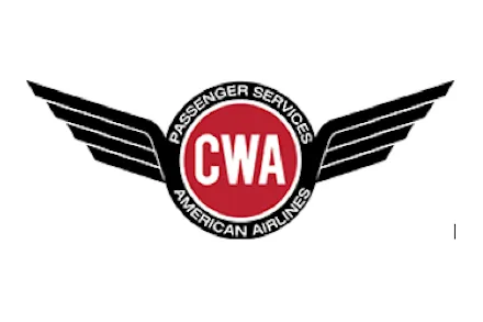 aa-logo.png