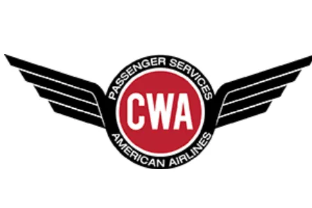 aa_agents_logo.png