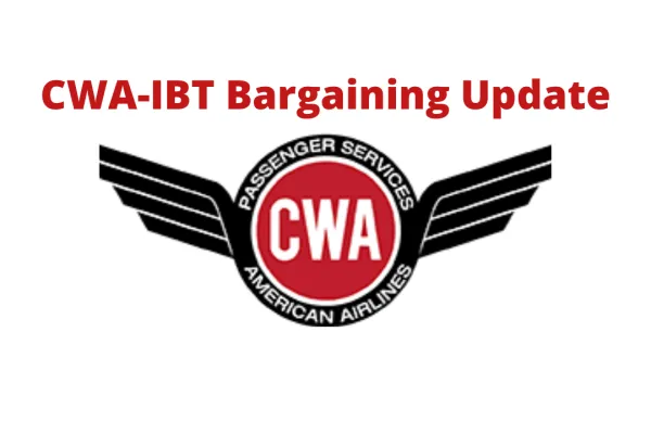 aa_barg_update.png