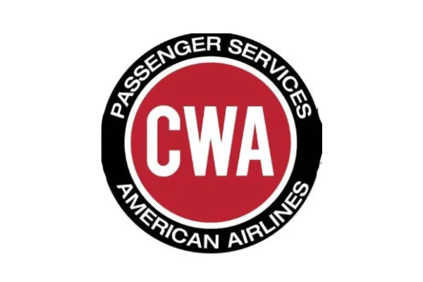 aa_logo-no_wings.png