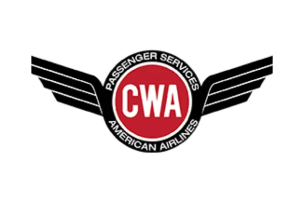 aa_logo.png