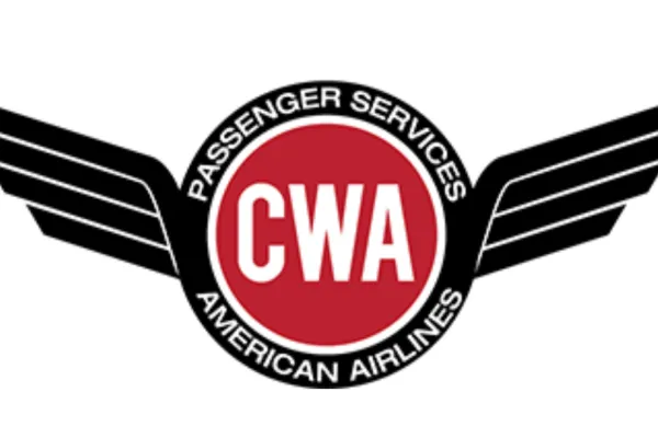 aa_logo_on_white.png