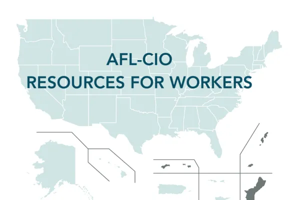 afl-cio_resources_for_workers.png