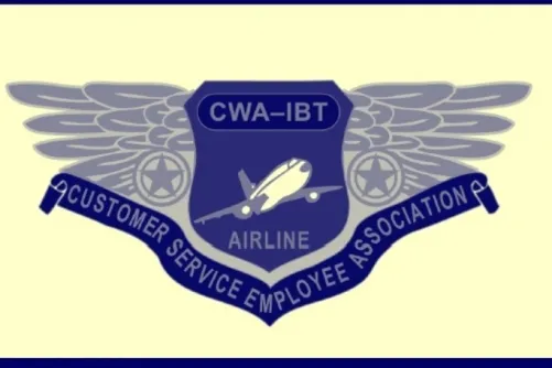 cwa-ibt_logo-2.jpg