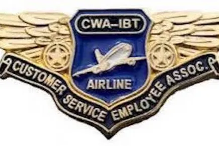 cwa-ibt_logo.jpeg