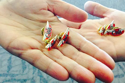hands_with_pins.jpg