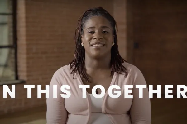 in_this_together.png