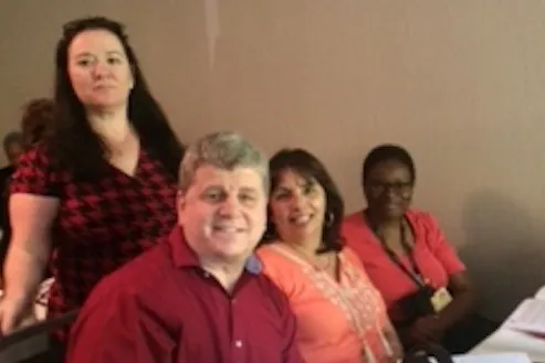 local_3640_meeting-dec2016.jpg