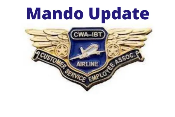 mando_update-cwaibt.png