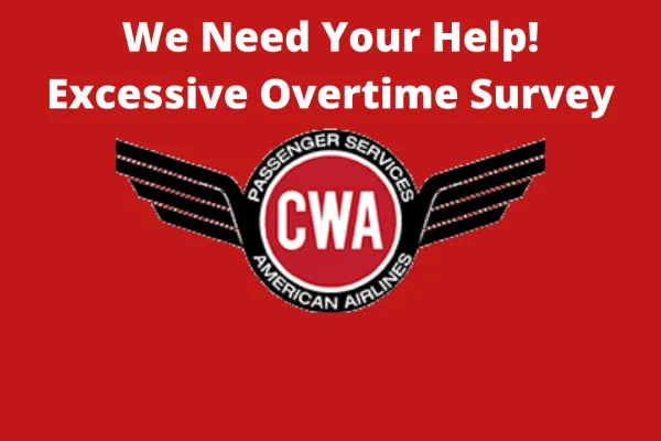 overtime_survey.png