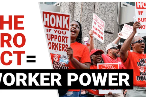 pro_act_worker_power.png