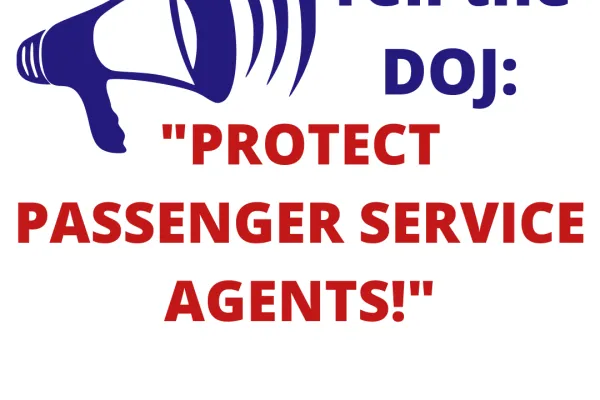 protect_passenger_service_agents.png