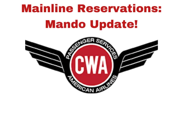 reservations_mando_update-july_5_2021.png