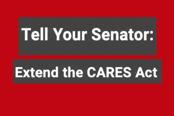 tell_your_senator.png