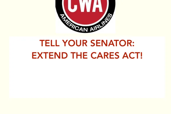 tell_your_senators_extend_the_cares_act.png