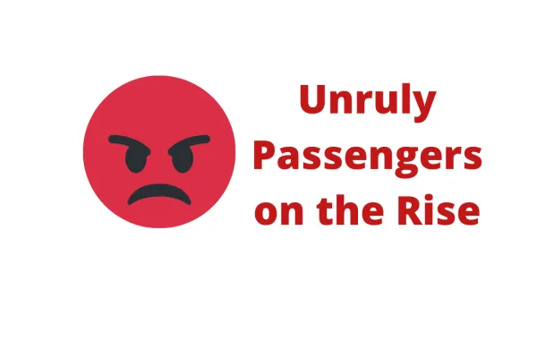 unruly_passengers_on_the_rise.png