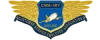 CWA-IBT Logo
