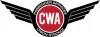 CWA Passenger Logo