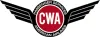 aa-logo.png