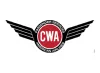 aa-logo.png