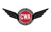 aa-passengerservices-logo.png