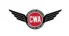 aa_agents_logo.png