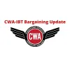 aa_barg_update.png
