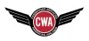 aa_logo_on_white.png
