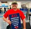 envoy-mia-dec_13-living_wage_sign.jpg