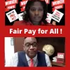 fair_pay-donielle_and_james.png