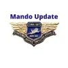 mando_update-cwaibt.png