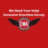 overtime_survey.png