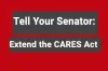 tell_your_senator.png