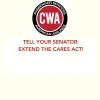 tell_your_senators_extend_the_cares_act.png