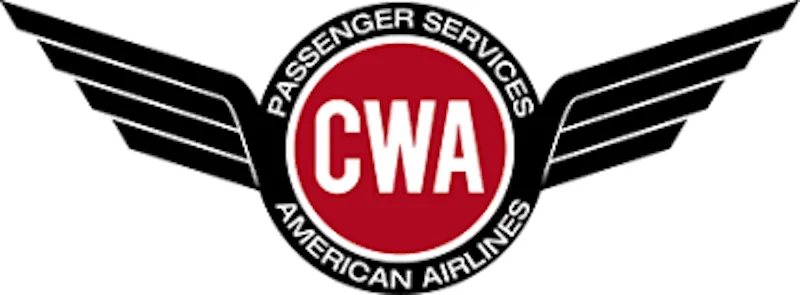 aa-logo.png