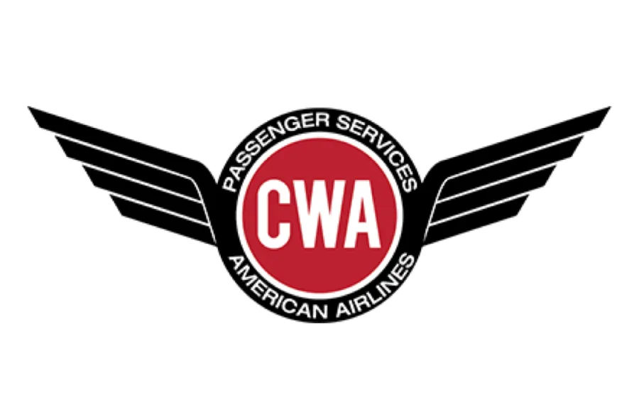 aa-passengerservices-logo.png