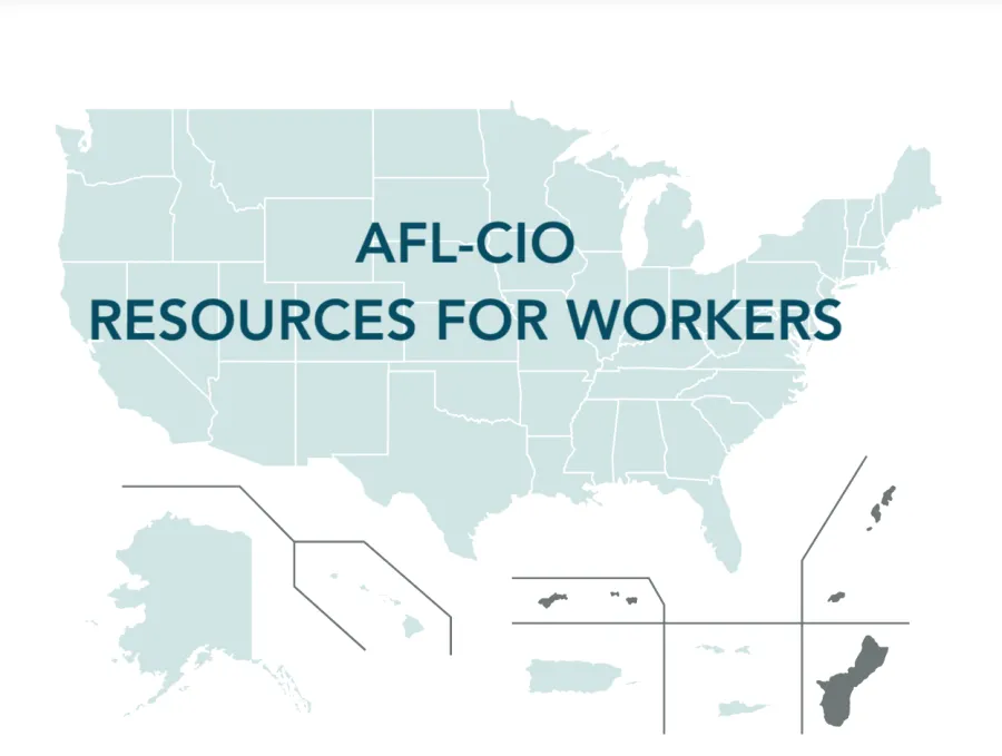 afl-cio_resources_for_workers.png