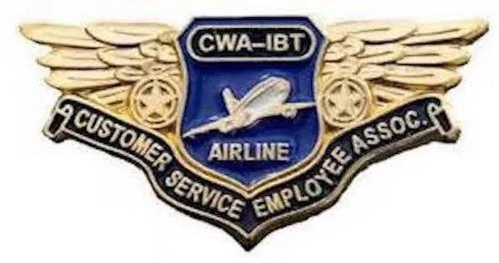 cwa-ibt_logo.jpeg