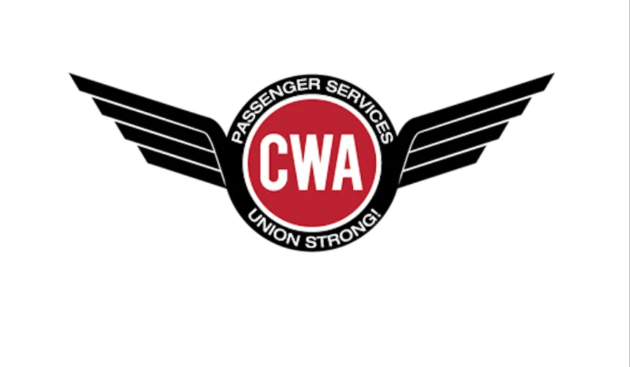 cwa_passenger_service-white.png