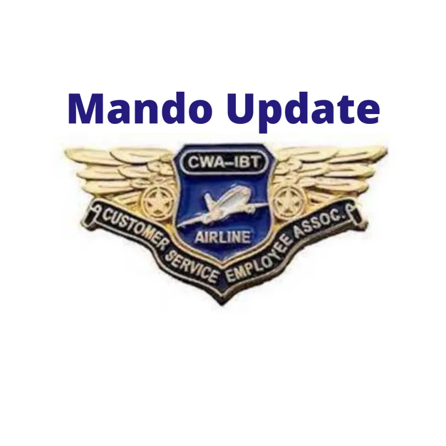mando_update-cwaibt.png