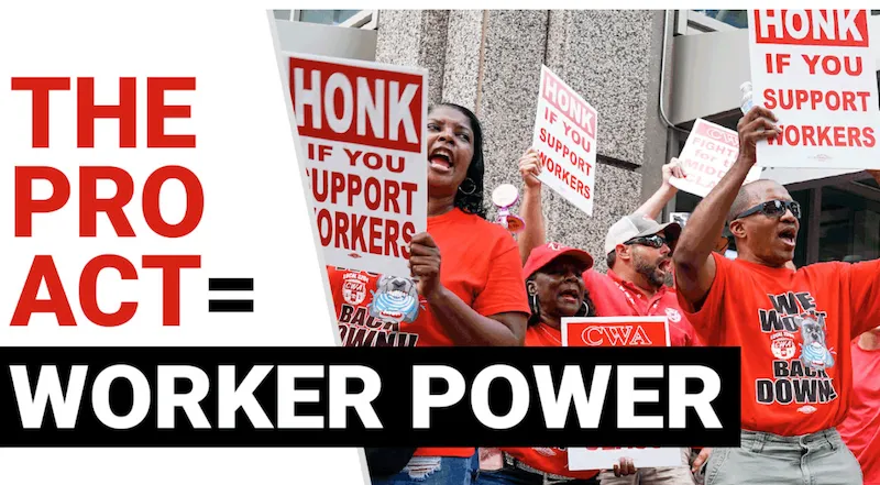 pro_act_worker_power.png
