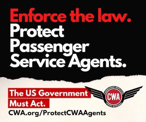 protect_passenger_service_agents.jpg