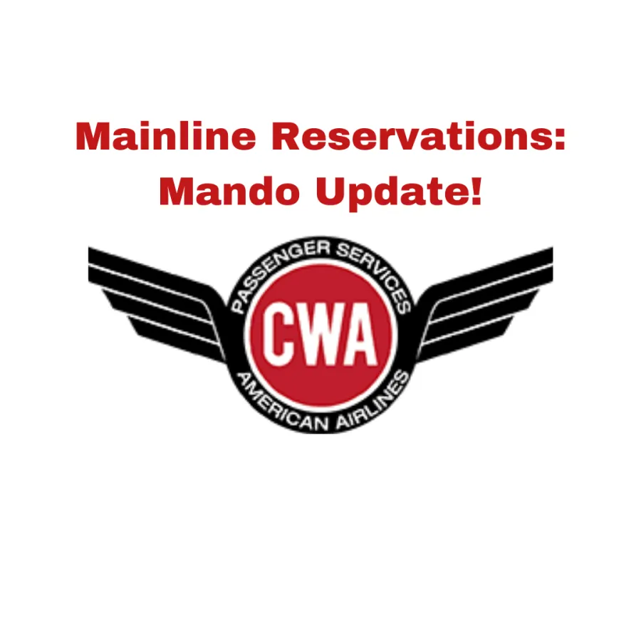 reservations_mando_update-july_5_2021.png