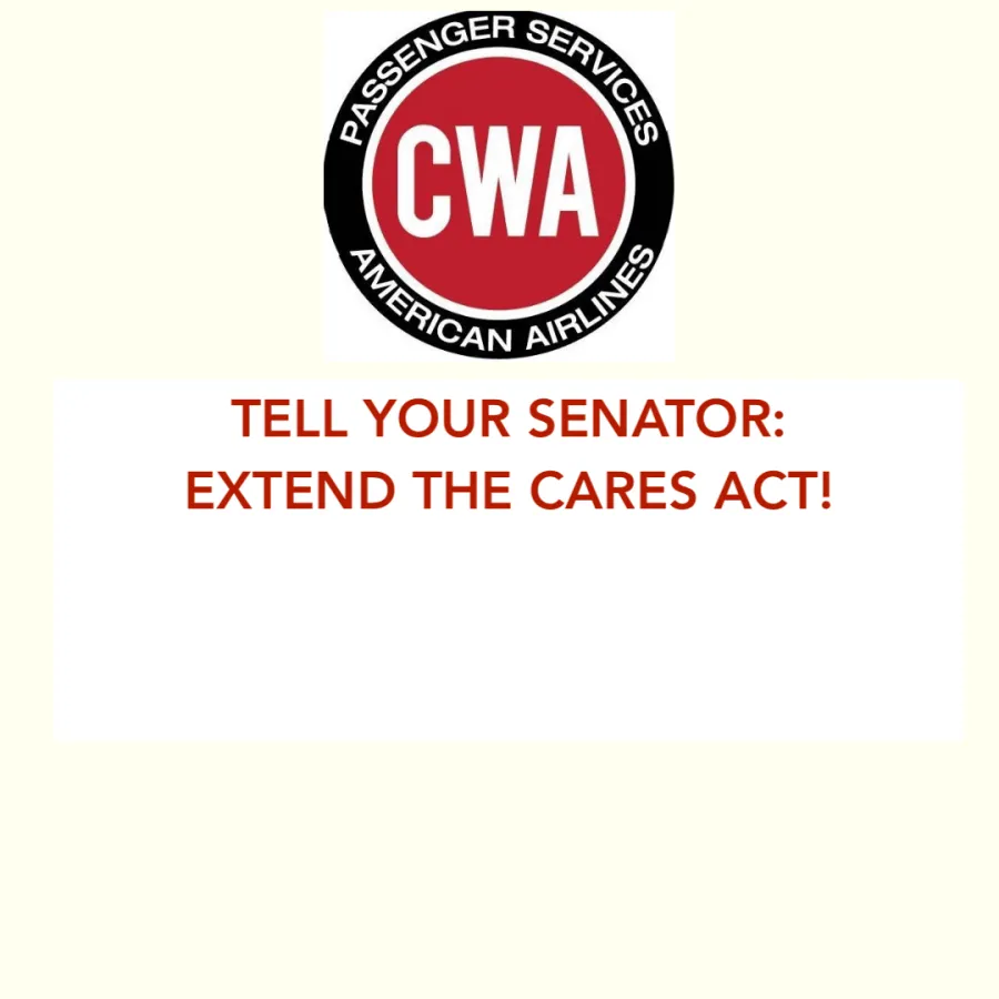 tell_your_senators_extend_the_cares_act.png
