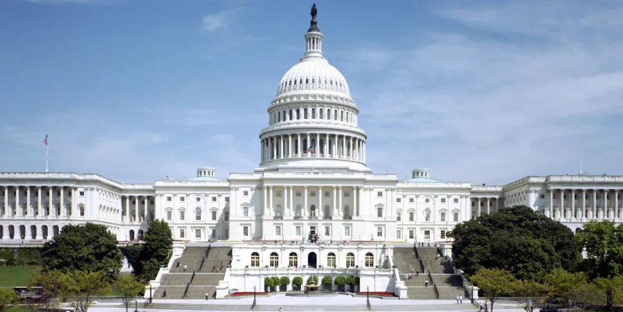 united_states_capitol_-_west_front.jpg