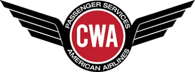 cwa_agents_american_405x150.png