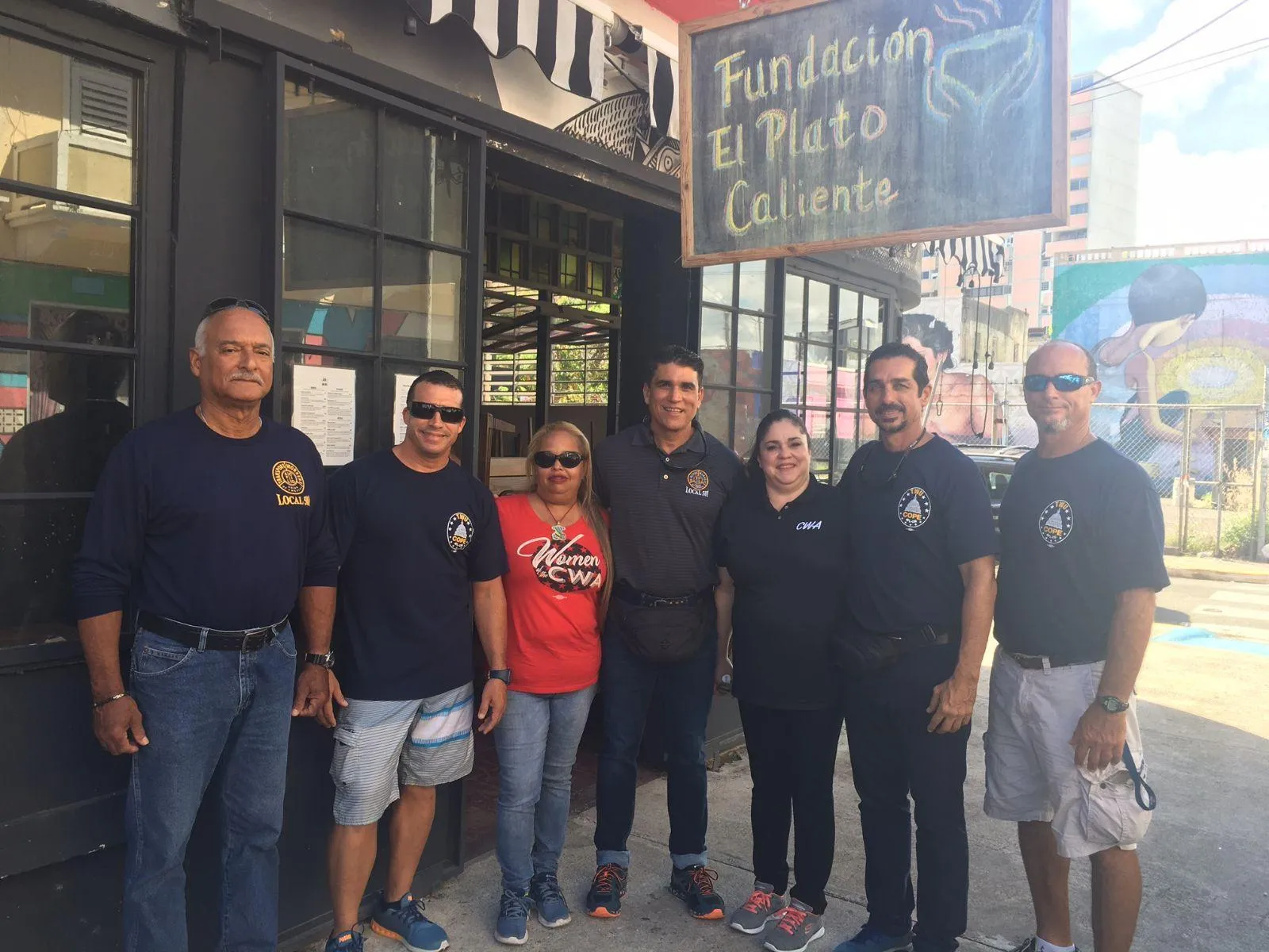 aa-pr_relief_at_restaurant_that_donated_kitchen.jpg