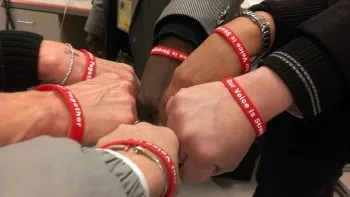 red_wristbands.jpg